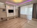 2-бөлмелі пәтер · 60 м² · 6/7 қабат, Е 319 2А — Мангилик ел, Кабанбай батыра, бағасы: 33 млн ₸ в Астане, Есильский р-н — фото 4