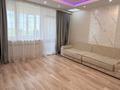 2-бөлмелі пәтер · 60 м² · 6/7 қабат, Е 319 2А — Мангилик ел, Кабанбай батыра, бағасы: 33 млн ₸ в Астане, Есильский р-н — фото 6