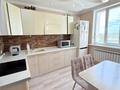 2-бөлмелі пәтер · 60 м² · 6/7 қабат, Е 319 2А — Мангилик ел, Кабанбай батыра, бағасы: 33 млн ₸ в Астане, Есильский р-н — фото 8