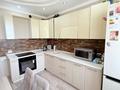 2-бөлмелі пәтер · 60 м² · 6/7 қабат, Е 319 2А — Мангилик ел, Кабанбай батыра, бағасы: 33 млн ₸ в Астане, Есильский р-н — фото 9