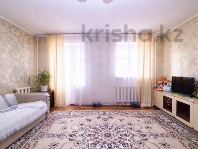 1-комнатная квартира · 36 м² · 4/7 этаж, Ильяса Есенберлина 11/1 — ГОРЯЧАЯ ЦЕНА за 16 млн ₸ в Астане, Сарыарка р-н