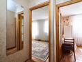 1-комнатная квартира · 36 м² · 4/7 этаж, Ильяса Есенберлина 11/1 — ГОРЯЧАЯ ЦЕНА за 16 млн ₸ в Астане, Сарыарка р-н — фото 7
