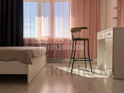 3-комнатная квартира · 86 м² · 1/9 этаж, мкр Юго-Восток, Муканова за 40 млн ₸ в Караганде, Казыбек би р-н