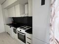 3-комнатная квартира · 86 м² · 1/9 этаж, мкр Юго-Восток, Муканова за 40 млн ₸ в Караганде, Казыбек би р-н — фото 10