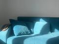 3-комнатная квартира · 86 м² · 1/9 этаж, мкр Юго-Восток, Муканова за 40 млн ₸ в Караганде, Казыбек би р-н — фото 14