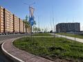 3-комнатная квартира · 86 м² · 1/9 этаж, мкр Юго-Восток, Муканова за 40 млн ₸ в Караганде, Казыбек би р-н — фото 19