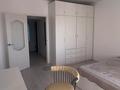 3-комнатная квартира · 86 м² · 1/9 этаж, мкр Юго-Восток, Муканова за 40 млн ₸ в Караганде, Казыбек би р-н — фото 2
