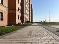 3-комнатная квартира · 86 м² · 1/9 этаж, мкр Юго-Восток, Муканова за 40 млн ₸ в Караганде, Казыбек би р-н — фото 20