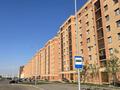 3-комнатная квартира · 86 м² · 1/9 этаж, мкр Юго-Восток, Муканова за 40 млн ₸ в Караганде, Казыбек би р-н — фото 22