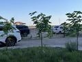 3-комнатная квартира · 86 м² · 1/9 этаж, мкр Юго-Восток, Муканова за 40 млн ₸ в Караганде, Казыбек би р-н — фото 25