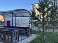 3-комнатная квартира · 86 м² · 1/9 этаж, мкр Юго-Восток, Муканова за 40 млн ₸ в Караганде, Казыбек би р-н — фото 26
