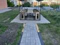 3-комнатная квартира · 86 м² · 1/9 этаж, мкр Юго-Восток, Муканова за 40 млн ₸ в Караганде, Казыбек би р-н — фото 29