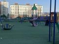 3-комнатная квартира · 86 м² · 1/9 этаж, мкр Юго-Восток, Муканова за 40 млн ₸ в Караганде, Казыбек би р-н — фото 30