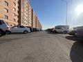 3-комнатная квартира · 86 м² · 1/9 этаж, мкр Юго-Восток, Муканова за 40 млн ₸ в Караганде, Казыбек би р-н — фото 32