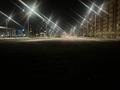 3-комнатная квартира · 86 м² · 1/9 этаж, мкр Юго-Восток, Муканова за 40 млн ₸ в Караганде, Казыбек би р-н — фото 33