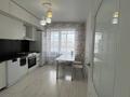 3-комнатная квартира · 86 м² · 1/9 этаж, мкр Юго-Восток, Муканова за 40 млн ₸ в Караганде, Казыбек би р-н — фото 6