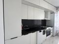 3-комнатная квартира · 86 м² · 1/9 этаж, мкр Юго-Восток, Муканова за 40 млн ₸ в Караганде, Казыбек би р-н — фото 7
