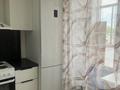 3-комнатная квартира · 86 м² · 1/9 этаж, мкр Юго-Восток, Муканова за 40 млн ₸ в Караганде, Казыбек би р-н — фото 9
