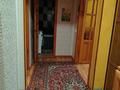 2-комнатная квартира · 48 м² · 5/5 этаж, мкр Алатау 16 — Сзади ТЦ Фиркан за 13 млн ₸ в Таразе