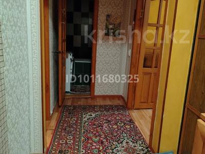 2-бөлмелі пәтер · 48 м² · 5/5 қабат, мкр Алатау, Алатау ш/а. 16 — Сзади ТЦ Фиркан, бағасы: 13 млн ₸ в Таразе