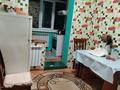 2-комнатная квартира · 48 м² · 5/5 этаж, мкр Алатау 16 — Сзади ТЦ Фиркан за 13 млн ₸ в Таразе — фото 2