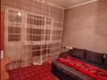 2-комнатная квартира · 48 м² · 5/5 этаж, мкр Алатау 16 — Сзади ТЦ Фиркан за 13 млн ₸ в Таразе — фото 4