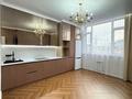 2-комнатная квартира · 65 м² · 5/12 этаж, Тауелсиздик 58 — Горячая цена! за 44.5 млн ₸ в Астане, Алматы р-н
