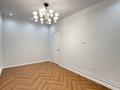 2-комнатная квартира · 65 м² · 5/12 этаж, Тауелсиздик 58 — Горячая цена! за 44.5 млн ₸ в Астане, Алматы р-н — фото 4
