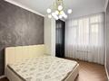2-комнатная квартира · 65 м² · 5/12 этаж, Тауелсиздик 58 — Горячая цена! за 44.5 млн ₸ в Астане, Алматы р-н — фото 6