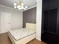 2-комнатная квартира · 65 м² · 5/12 этаж, Тауелсиздик 58 — Горячая цена! за 44.5 млн ₸ в Астане, Алматы р-н — фото 7
