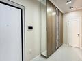 2-комнатная квартира · 65 м² · 5/12 этаж, Тауелсиздик 58 — Горячая цена! за 44.5 млн ₸ в Астане, Алматы р-н — фото 9
