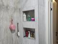 1-бөлмелі пәтер · 43 м² · 9/9 қабат, Мамыр-1 ш/а. 17 — Шаляпина-Момышулы, бағасы: 38 млн ₸ в Алматы, Ауэзовский р-н — фото 17