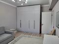 1-бөлмелі пәтер · 43 м² · 9/9 қабат, Мамыр-1 ш/а. 17 — Шаляпина-Момышулы, бағасы: 38 млн ₸ в Алматы, Ауэзовский р-н — фото 12