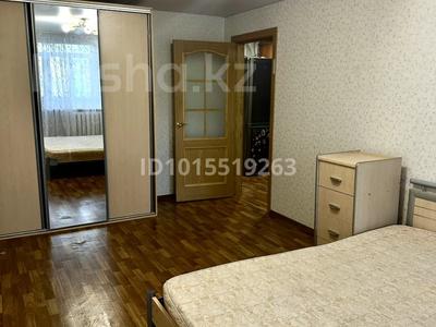 3-комнатная квартира · 60 м² · 3/5 этаж, мкр Городской Аэропорт, Штурманская 1/5 за 150 000 ₸ в Караганде, Казыбек би р-н