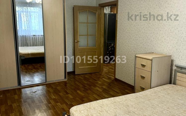 3-комнатная квартира · 60 м² · 3/5 этаж, мкр Городской Аэропорт, Штурманская 1/5 за 150 000 ₸ в Караганде, Казыбек би р-н — фото 2