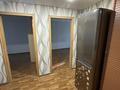3-комнатная квартира · 60 м² · 3/5 этаж, мкр Городской Аэропорт, Штурманская 1/5 за 150 000 ₸ в Караганде, Казыбек би р-н — фото 13