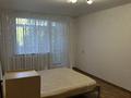 3-комнатная квартира · 60 м² · 3/5 этаж, мкр Городской Аэропорт, Штурманская 1/5 за 150 000 ₸ в Караганде, Казыбек би р-н — фото 2