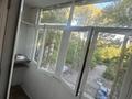 3-комнатная квартира · 60 м² · 3/5 этаж, мкр Городской Аэропорт, Штурманская 1/5 за 150 000 ₸ в Караганде, Казыбек би р-н — фото 3