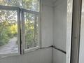 3-комнатная квартира · 60 м² · 3/5 этаж, мкр Городской Аэропорт, Штурманская 1/5 за 150 000 ₸ в Караганде, Казыбек би р-н — фото 4