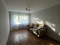 3-комнатная квартира · 60 м² · 3/5 этаж, мкр Городской Аэропорт, Штурманская 1/5 за 150 000 ₸ в Караганде, Казыбек би р-н — фото 5