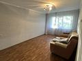 3-комнатная квартира · 60 м² · 3/5 этаж, мкр Городской Аэропорт, Штурманская 1/5 за 150 000 ₸ в Караганде, Казыбек би р-н — фото 6