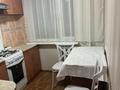 3-комнатная квартира · 60 м² · 3/5 этаж, мкр Городской Аэропорт, Штурманская 1/5 за 150 000 ₸ в Караганде, Казыбек би р-н — фото 9