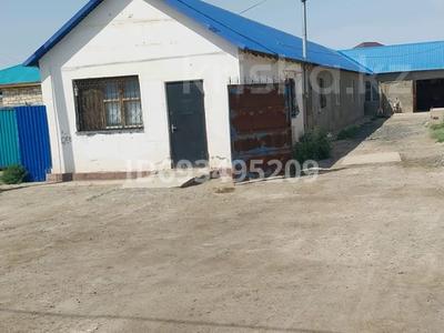 Ішектің порно видеосы көрінеді