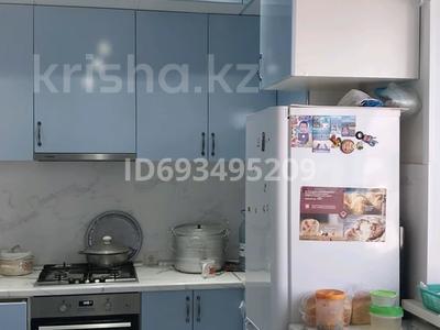 ВКонтакте желісіндегі душтағы жасырын камера