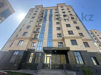 Продажа квартир в Шымкенте: 4-комнатная квартира · 130 м² · 6/9 этаж, мкр Нурсат 2, Мкр. Астана 78, 79 за 130 млн 〒 4-комнатная квартира · 130 м² · 6/9 этаж, мкр Нурсат 2, Мкр. Астана 78, 79 за 130 млн 〒 в Шымкенте, Каратауский р-н