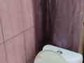 1-комнатная квартира · 30 м² · 2/4 этаж, Бауржана Момышулы — Магазин Шик за 6.4 млн ₸ в Темиртау — фото 11
