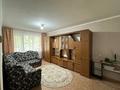 2-комнатная квартира · 45 м² · 2/5 этаж, мкр 5, Тургенева за 150 000 ₸ в Актобе
