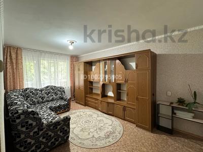 2-комнатная квартира · 45 м² · 2/5 этаж, мкр 5, Тургенева за 150 000 〒 в Актобе