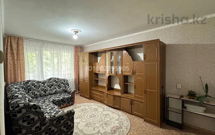 2-комнатная квартира · 45 м² · 2/5 этаж, мкр 5, Тургенева за 150 000 ₸ в Актобе — фото 2