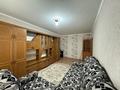 2-комнатная квартира · 45 м² · 2/5 этаж, мкр 5, Тургенева за 150 000 ₸ в Актобе — фото 2
